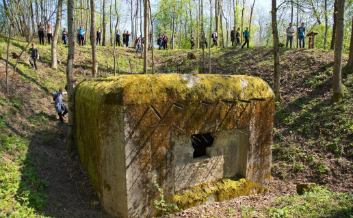 17_molotovo gynybines linijos pazintinis takas.jpg